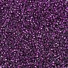 MIYUKI Delica Beads SEED-MY11-DB0463-3