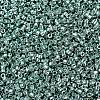 MIYUKI Delica Beads SEED-MY11-DB1846-3