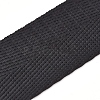 Nylon Ribbons NWIR-WH0009-09G-1