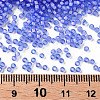 12/0 Grade A Round Glass Seed Beads SEED-N001-D-13/212-3