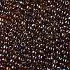 TOHO Round Seed Beads SEED-JPTR08-0454-2