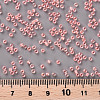12/0 FGB Grade A Round Glass Seed Beads SEED-N001-F-233-3