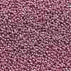 TOHO Round Seed Beads SEED-JPTR11-0571-2