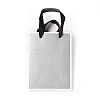 Rectangle Paper Bags CARB-F007-01A-02-2