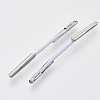 Elastic Barbed Cord FIND-Q086-C-02-2