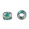TOHO Round Seed Beads SEED-XTR11-1833-3