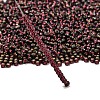 TOHO 8/0 Round Beads SEED-TR08-0026C-4