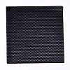 Beeswax Honeycomb Sheets LS-DIY-WH0162-55B-07-1