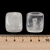 Natural Gemstone Incense Burners G-C186-01-4