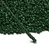 TOHO 8/0 Round Beads SEED-XTR08-0047H-4