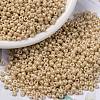 MIYUKI Round Rocailles Beads SEED-JP0009-RR0593-1