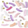 DIY Jewelry Making Kit DIY-FS0009-09B-3
