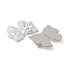 CCB Plastic Cabochons KY-C020-12P-2