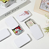 6Pcs Slide Top Tinplate Trinket Storage Boxes CON-SP0001-23C-3