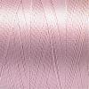 Heavy Duty Nylon Sewing Thread NWIR-N006-01F-0.6mm-2