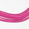 Polyester & Spandex Cord Ropes RCP-R007-359-2