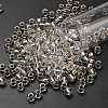 TOHO 3/0 Round Beads SEED-XTR03-0021-1