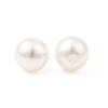 Acrylic Beads 12A-9284-3