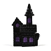 Halloween Resin Display Decoration DJEW-B015-03-3