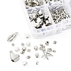 DIY Jewelry Making Kits DIY-YW0003-06P-6