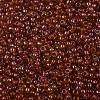 TOHO 11/0 Round Beads SEED-XTR11-0951-2