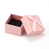 Cardboard Jewelry Earring Boxes X1-CBOX-L007-004D-2