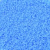 MIYUKI Delica Beads SEED-MY11-DB1269-3