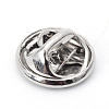 Alloy Enamel Brooches JEWB-Q026-09P-3