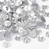 Glass Hotfix Rhinestone LS-RGLA-A019-SS12-001-3
