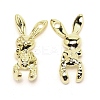 Cartoon Nail Art Decoration MRMJ-WH0079-01LG-1