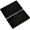 Rectangle Velvet Display Trays ODIS-SP0002-23A-1