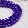 DIY Jewelry Bracelet Making Kits DIY-SZ0003-69C-2