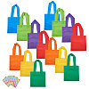 Eco-Friendly Reusable Bags ABAG-PH0002-23-1