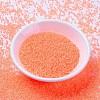 MIYUKI Delica Beads SEED-MY11-DB2033-3