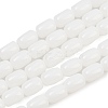 Glass Beads GLAA-Z015-01-2