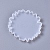 Silicone Molds LS-DIY-F041-16A-2