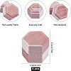 Velvet Ring Boxes VBOX-NB0001-03A-5
