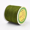 Polyester Cord OCOR-P008-214-2