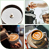 100Pcs Paper Coffee Filters FIND-WH20007-41C-01-5