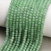 Natural Jade Beads Strands GG-CBA9722-B02-01-1