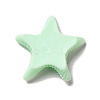 Sea Animal Opaque Resin Cabochons CRES-M014-14-3