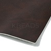PVC Leather Fabric DIY-WH0199-69-08-3