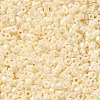 Cylinder Seed Beads SEED-H001-H23-2
