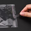 OPP Cellophane Bags LS-X-T02H4-A-3