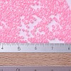 MIYUKI Delica Beads SEED-MY11-DB0245-4