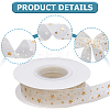 Polyester Ribbon OCOR-CY0003-69-6