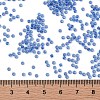 TOHO Round Seed Beads SEED-JPTR11-0189FM-4