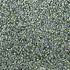MIYUKI Round Rocailles Beads SEED-G009-RR3201-3