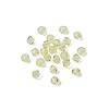 Preciosa® Crystal Beads Y-PRC-BA3-80100-4