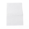 Halloween Theme PVC Static Stickers LS-DIY-F133-05-2